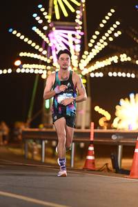 BIB: 0000000
                            <button type="button" onclick="openModal(23204531)" class="btn btn-primary btn-sm float-right btn-popup" data-toggle="modal" data-target=".modal-high-quality">
                        <i class="fas fa-shopping-cart"></i> Add to Cart
                    </button>
                                            <button type="button" onclick="isThisMe(23204531, true)" class="btn btn-success btn-sm float-right btn-popup btn-isme hidden" data-toggle="tooltip" data-placement="bottom" title="นี่คือรูปของคุณใช่ไหม คลิกที่นี่เพื่อเอาเข้าอัลบั้ม">
                        <i class="fas fa-plus"></i> Add to album
                    </button>
                    <button type="button" onclick="isThisMe(23204531, false)" class="btn btn-warning btn-sm float-right btn-popup btn-isnotme hidden">
                        <i class="fas fa-ban"></i> Remove from album
                    </button>